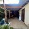 Sa Rocca House-2