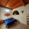 Sa Rocca House-5