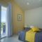 Panoramic Apartments-37