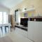 Panoramic Apartments-21