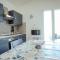 Panoramic Apartments-27