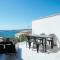Panoramic Apartments-55