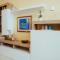 Panoramic Apartments-44