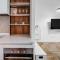 Deluxe Suite Apartment - 2min sea + Balcone-37