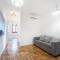 Deluxe Suite Apartment - 2min sea + Balcone-38