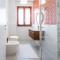 Deluxe Suite Apartment - 2min sea + Balcone-45