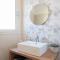 BAUNEI WILD SIDE ROOMs-14