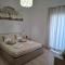 Holiday Home Dolia Center-39