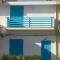 Dommo e Mare-2
