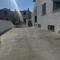 Appartamento Aurora-3