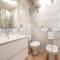 Garden on the sea-5