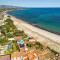 Garden on the sea-31