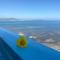 Dommo e Mare-0