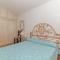 Appartamento sul mare-10