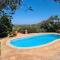 Villa Sardinia Costa Smeralda