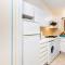 Cormorani Sea View Townhouse-5