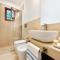 Cormorani Sea View Townhouse-16