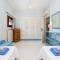 Cormorani Sea View Townhouse-15