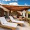 Cormorani Sea View Townhouse-9