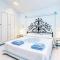 Cormorani Sea View Townhouse-10