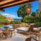 Cormorani Sea View Townhouse-6