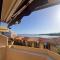 Dalia Vista Mare Golfo Aranci