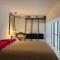 Cosy loft in city center-0