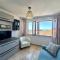 Sea View Apartment-4
