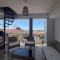 Sea View Apartment-21