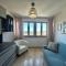 Sea View Apartment-25