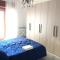 Supera Napoli Apartment-10