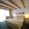 Alpstyle Hotel Albolina Wellness & Beauty-86