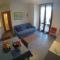 Easy Apartments Peschiera-22