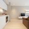 Residenza Callas-5
