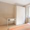 Residenza Callas-10