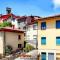 Aparthotel Amelia Dream View-10