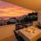 Renew Terrace RB Two Bedroom 50m from the Beach