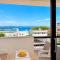 Renew Terrace RB Two Bedroom 50m from the Beach