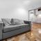 Deluxe Suite Apartment - 2min sea + Balcone-2