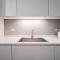Deluxe Suite Apartment - 2min sea + Balcone-5