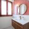 Deluxe Suite Apartment - 2min sea + Balcone-22