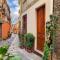Centro storico a Cagliari-14