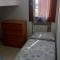 Incanto-2