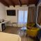 Astra - Exclusive Rooms-19