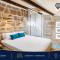 Apartaments Estrella de Mar