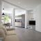 RG suite 2 with free parking