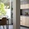 RG suite 2 with free parking-4