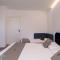 RG suite 2 with free parking-11