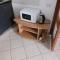 Nora Casa vacanze/bed and breakfast-9