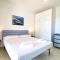 M&A Cozy Stay-6